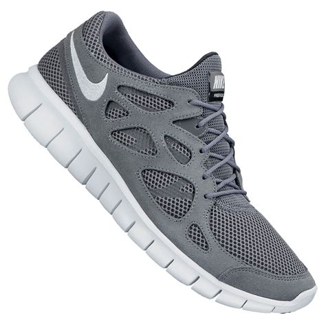 nike free run herren 46 blau|nike women's free run 2.